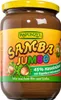 Rapunzel  Samba Haselnuss, 750 g Produktbild-Vorschau 2