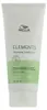Wella New Elements Conditioner Renew 200ml  - Voir les images du produit 27