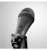 Dynamický mikrofon Telefunken M81-SH Náhled obrázku produktu 8