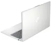 HP 15-fc0677ng AMD Ryzen™ 7 7730U Laptop 39,6 cm (15.6") Produktbild-Vorschau 4