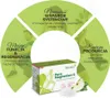 Biostile Pure Magnesium 5 - 30 saszetek dla energii, Podgląd zdjęcia produktu 6