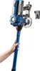 ProfiCare Staubsauger und Handstaubsauger mit Kabel | Produktbild-Vorschau 17
