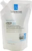 La Roche-Posay Lipikar Syndet AP+ crema doccia idratante Anteprima dell’immagine prodotto 6