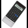 Casio FX 82 SOLAR II Produktbild-Vorschau 12