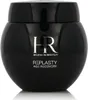 A black jar of Helena Rubinstein Re-Plasty Age Recovery cream. Produktbild-Vorschau