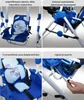 Skyline LUX 3-in-1 Schaukel für Kinder | AUTO Produktbild-Vorschau 3
