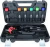 KS TOOLS 150.9805 Pinze per rivettare Produktbild-Vorschau 1