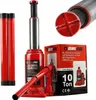 GEKO Hydraulický zvedák 10 t - panenka G01054 Náhled obrázku produktu 7