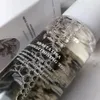 Dr. Althea Anastatica Skin Conditioning Toner 250 ml - Voir les images du produit 4