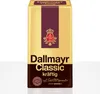 Dallmayr Kaffee Classic kräftig würziger Kaffee gemahlen Produktbild-Vorschau 2