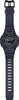 Casio G-Shock Uhr GA-B001-1AER Armbanduhr analog digital Produktbild-Vorschau 5
