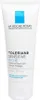 La Roche-Posay  Toleriane Soothing Protective Skincare Produktbild-Vorschau 2