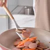 Fine Life Pro Kochbesteck-Set und Küchenmesser Set 19-tlg Produktbild-Vorschau 2