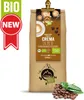Crema 1000g | La Natura Lifestyle| Organická | Zrnková káva Náhľad obrázku produktu 1