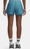 Under Armour TECH PLAY UP 2IN1 SHORTS – BOUNDLESS BLUE, Produktbild-Vorschau 6