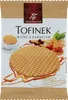 Tago Tofinek Wafel Z Karmelem 40 G Podgląd zdjęcia produktu 5