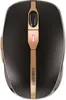 CHERRY TAS Desktop-Set DW 9100 SLIM Wireless DE-Layout Produktbild-Vorschau 4