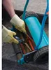 Nástavec Dremel 1453 pro broušení řetězu Náhled obrázku produktu 5