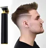 Profesionální zastřihovač vousů a vlasů, vhodný pro všechny Náhled obrázku produktu 7