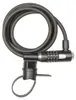 KRYPTONITE KRYPTOFLEX 815 - argent Voir les images du produit 3