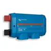 Lynx Distributor (M10) Anteprima dell’immagine prodotto 3