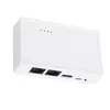 Bezprzewodowy serwer druku USB 2.0 - 480 Mb/s, 10/100 LAN, Podgląd zdjęcia produktu 5
