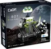 Cada I.BOT Code Robot C83001W 27628 Náhľad obrázku produktu 2