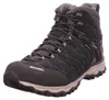 Meindl Mondello Mid GTX Herren Multifunktionsschuh Produktbild-Vorschau 4