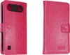Etui na telefon Caseroxx, kompatybilne z modelami Doro Podgląd zdjęcia produktu 4