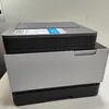HP Smart Tank 7308 Wireless All-in-One Farbe Drucker, Produktbild-Vorschau 9