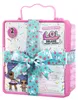 L.O.L. Surprise! Prezent niespodzianka Deluxe Podgląd zdjęcia produktu 12