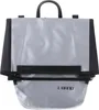 Torba rowerowa RALLEX 23l wodoodporna boczna torba rowerowa Podgląd zdjęcia produktu 5