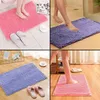 2 pièces tapis de bain antidérapant tapis de salle de bain Voir les images du produit 10