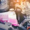 ZIVELA G12 Kühlerfrostschutz bis -35° - 5 Liter | G12+ Produktbild-Vorschau 5