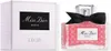 Dior Miss Dior Essence de Parfum 80 ml (woman) Produktbild-Vorschau 2