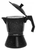 Klausberg 12 Tassen Kaffeemaschine Kb-7161 Produktbild-Vorschau 10
