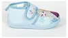 Pantofole Frozen azzurro - 24 Anteprima dell’immagine prodotto 6