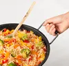 Grill Wok Princess 162389 Wok elektryczny 7 L 1400W Podgląd zdjęcia produktu 9