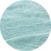 Lana Grossa SETASURI 25 g feines Lace-Garn aus Alpaka und Produktbild-Vorschau 3