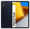 Xiaomi Poco Pad 12,1" 8GB/256GB WiFi Niebieski (Niebieski) Podgląd zdjęcia produktu 1
