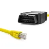 ENET Ethernet Interface Codierung RJ45 OBD Programmierung Produktbild-Vorschau 2