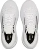 Brooks Ghost Max 3 Sportschuhe Damen Trainingsschuhe  Weiß, Produktbild-Vorschau 6