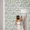Möbelfolie 50x100 cm - Klebefolie Möbel - Selbstklebende Produktbild-Vorschau 2