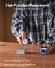 SucceBuy Comparateur avec support à double tige et mallette Voir les images du produit 2