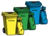 35L A15 5598 P... Anteprima dell’immagine prodotto 6