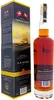 A.H. Riise Royal Danish Navy + Box 700ml 40% Vol. Produktbild-Vorschau 4
