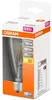 Osram LED Lampadina Edison a filamento 7W = 60W E27 Anteprima dell’immagine prodotto 5