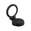 Prísavka na čelné sklo auta GPS Mount, držiak GPS Náhľad obrázku produktu 5