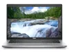 Laptop Dell Latitude 5420 | Intel i3-1125G4 | 16 GB DDR4 | Produktbild-Vorschau 2
