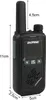 Verk 14486 Vysílačka Walkie baofeng bf-t17 2 ks Náhled obrázku produktu 10
